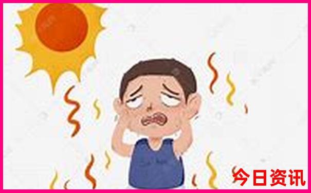 11月全国旅游最佳排行