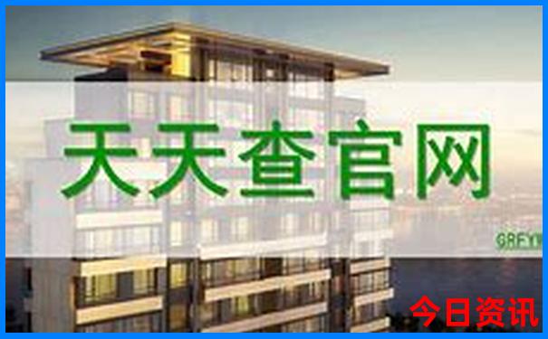 韩国有什么好玩的地方景点推荐